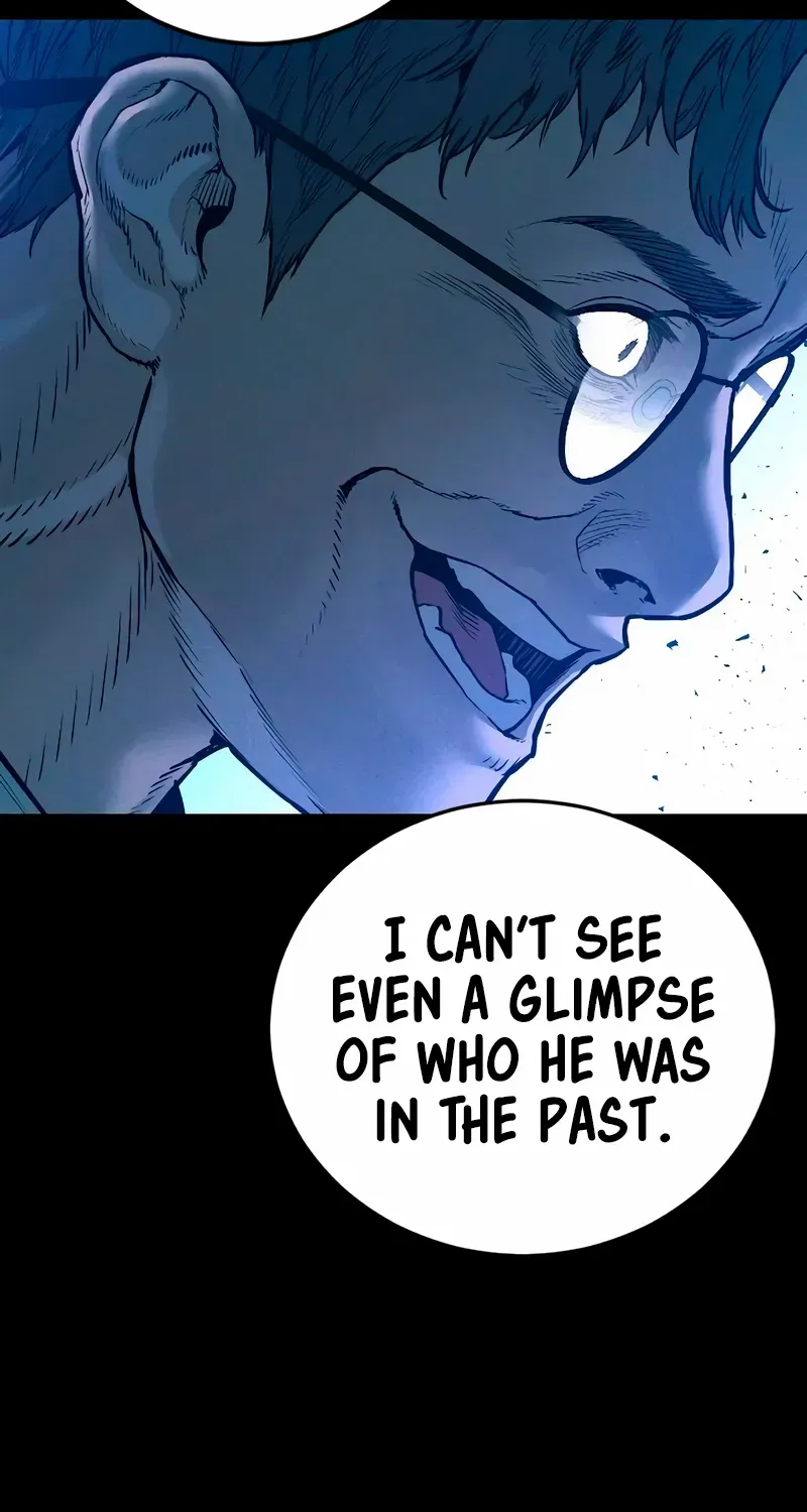 Director Kim Chapter 185 page 191 - 