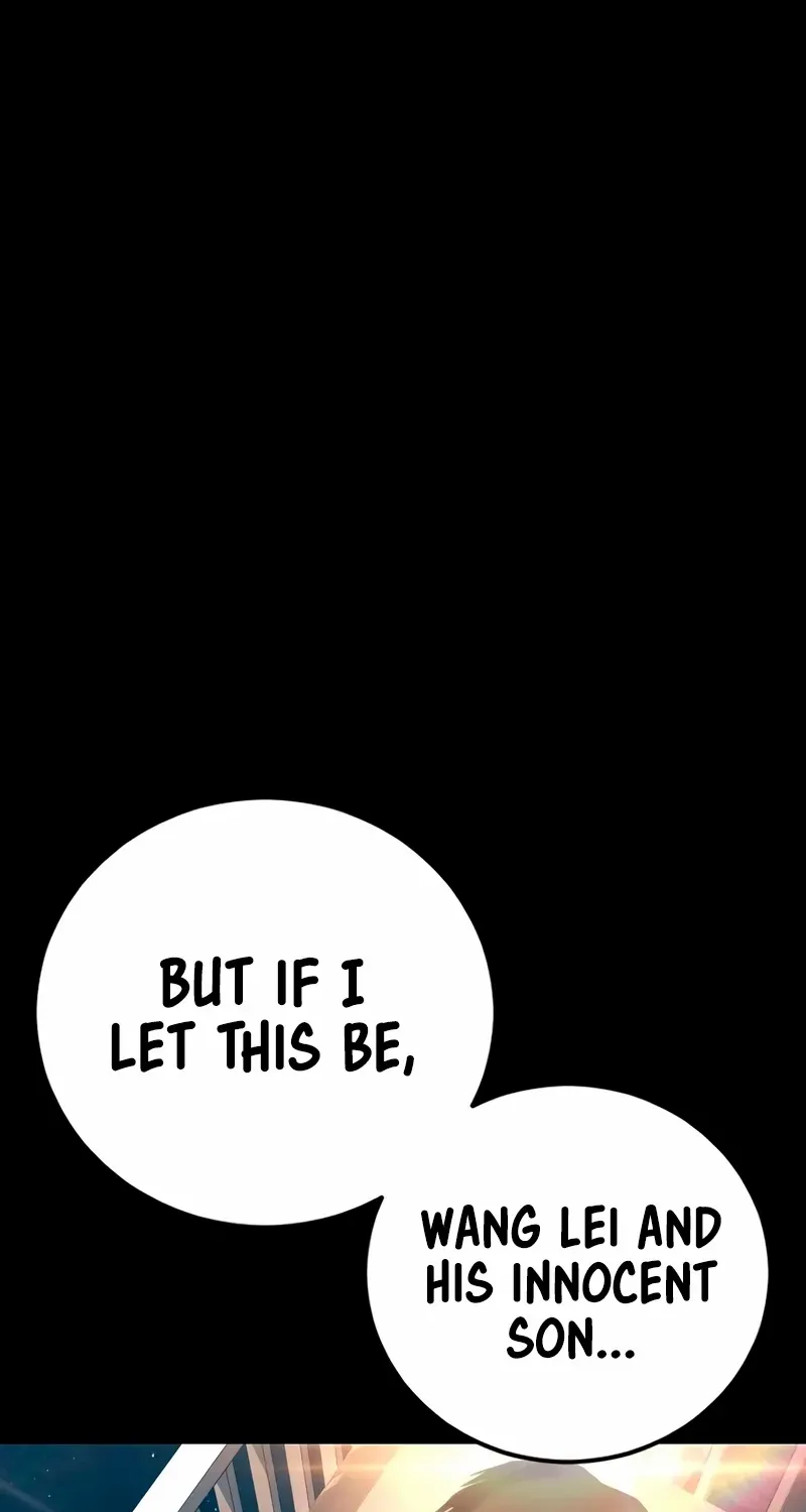 Director Kim Chapter 185 page 192 - 