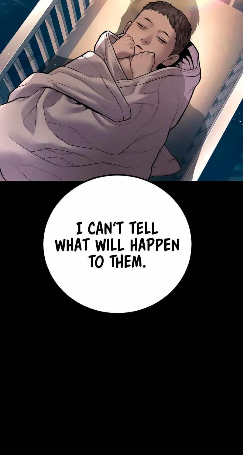 Director Kim Chapter 185 page 193 - 