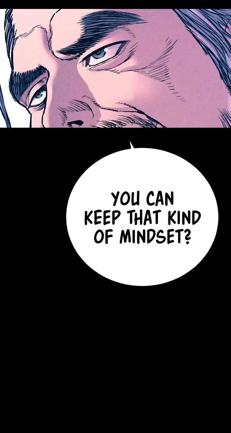 Director Kim Chapter 185 page 197 - 
