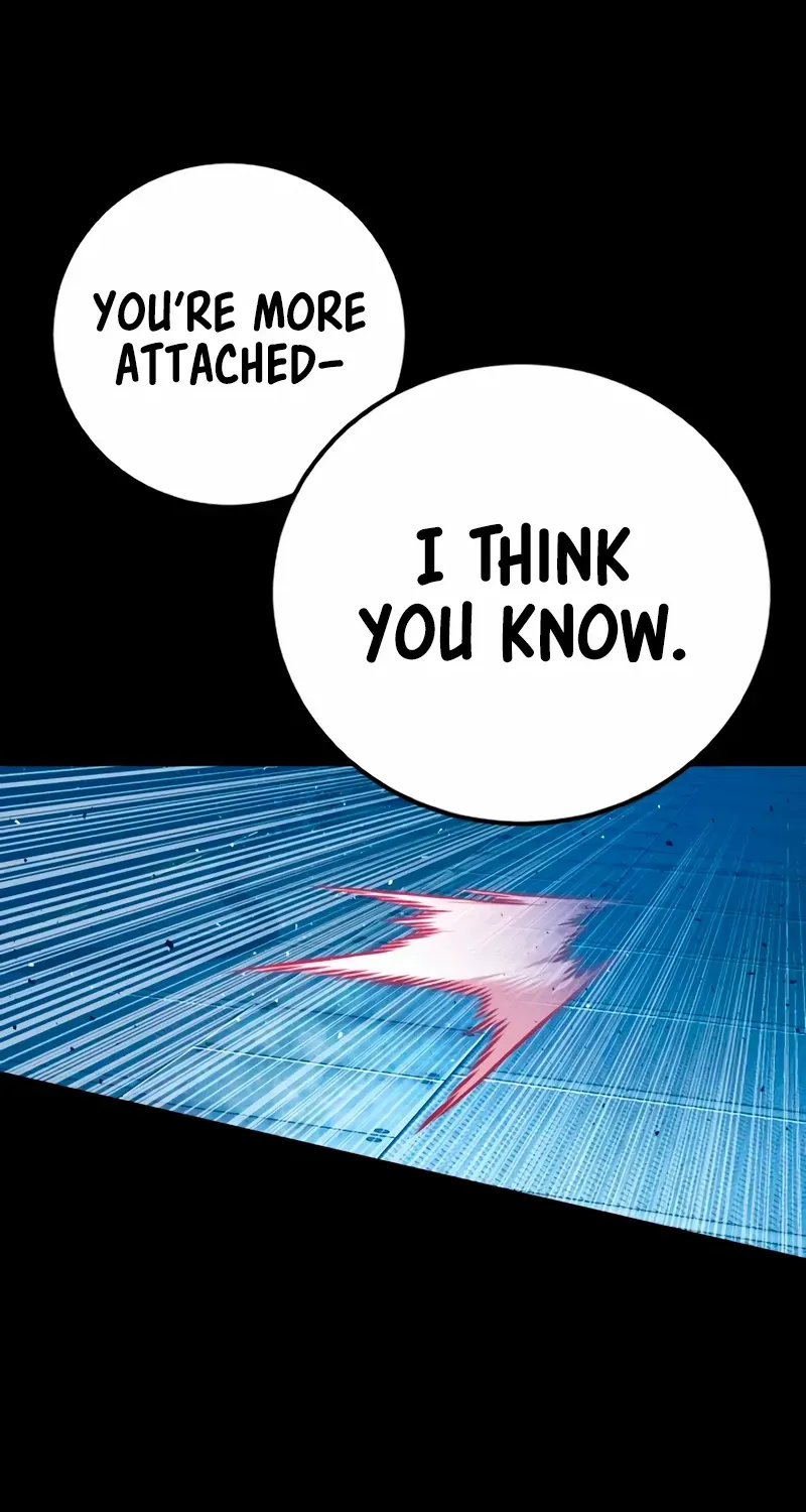 Director Kim Chapter 185 page 198 - 