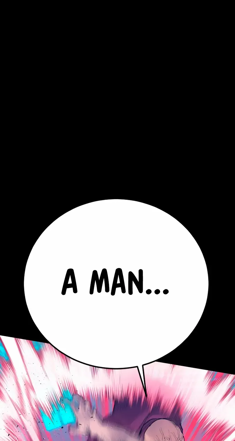 Director Kim Chapter 185 page 199 - 