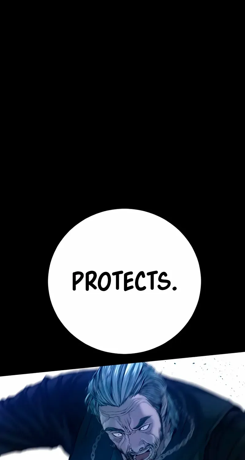 Director Kim Chapter 185 page 201 - 