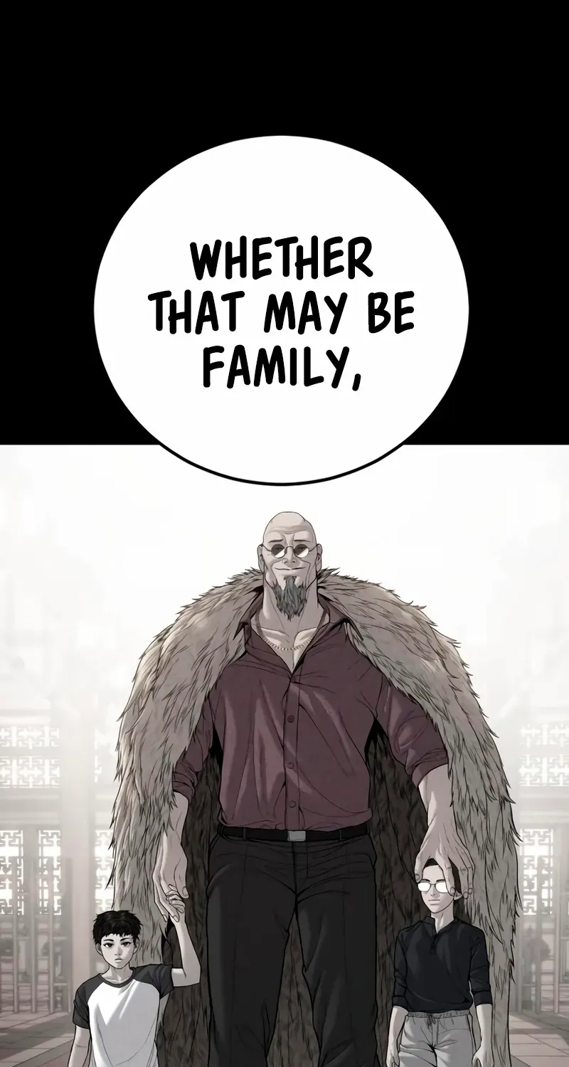 Director Kim Chapter 185 page 203 - 