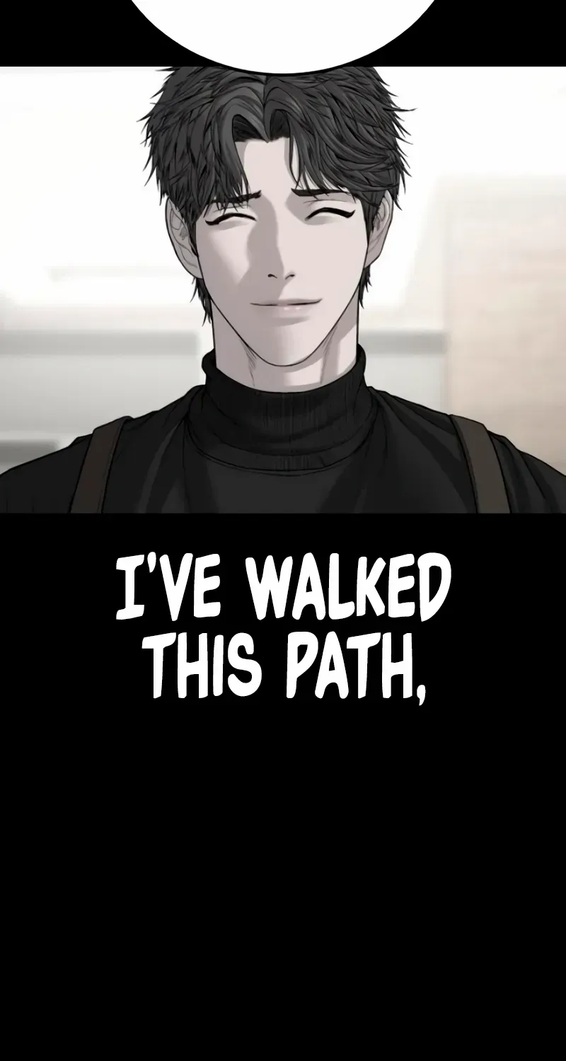 Director Kim Chapter 185 page 206 - 