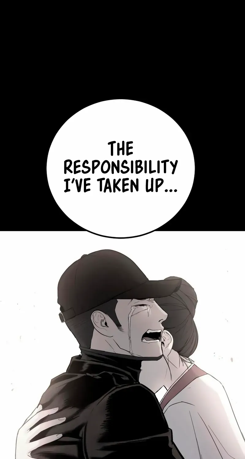Director Kim Chapter 185 page 209 - 