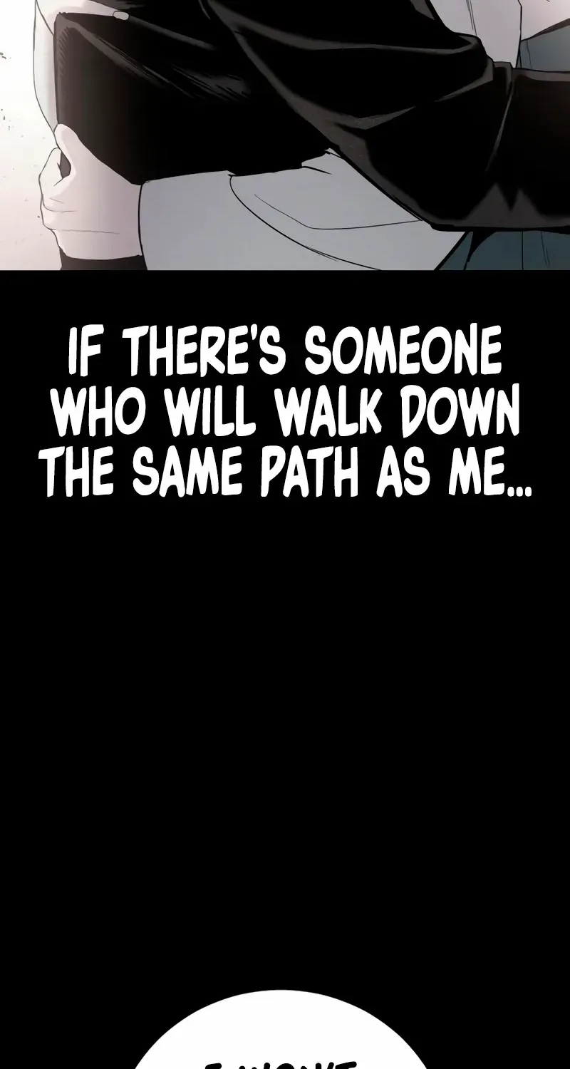 Director Kim Chapter 185 page 210 - 