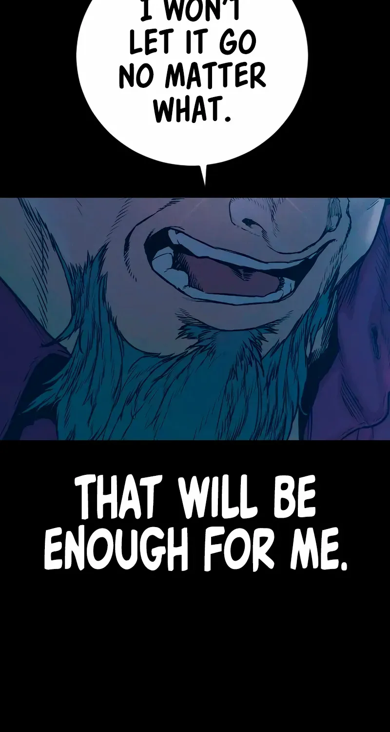 Director Kim Chapter 185 page 211 - 