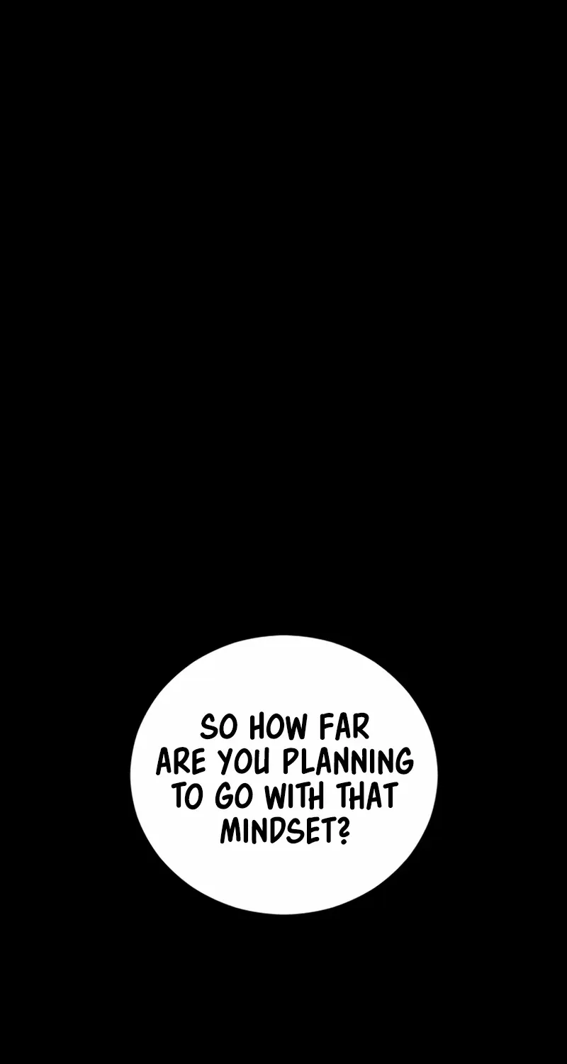 Director Kim Chapter 185 page 212 - 