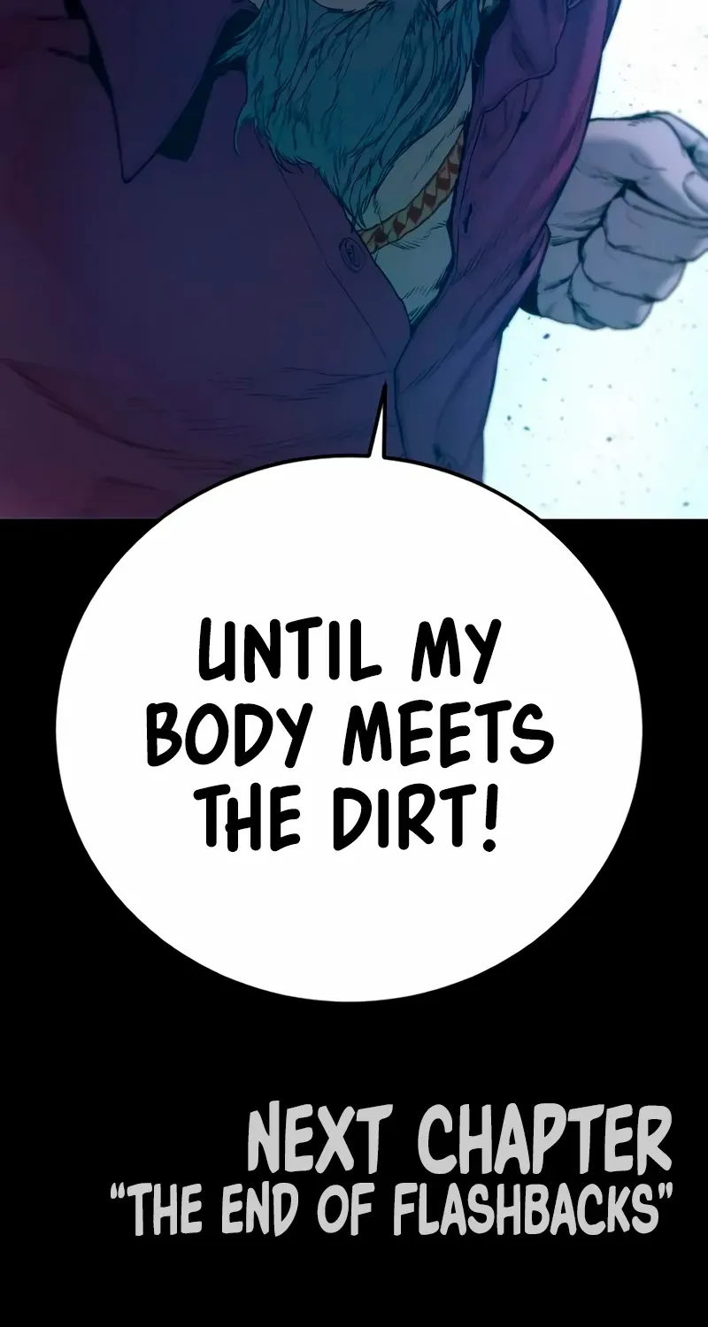 Director Kim Chapter 185 page 215 - 