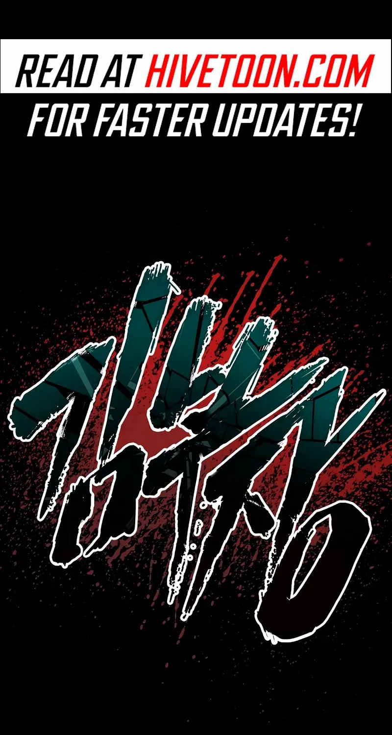 Director Kim Chapter 185 page 216 - 