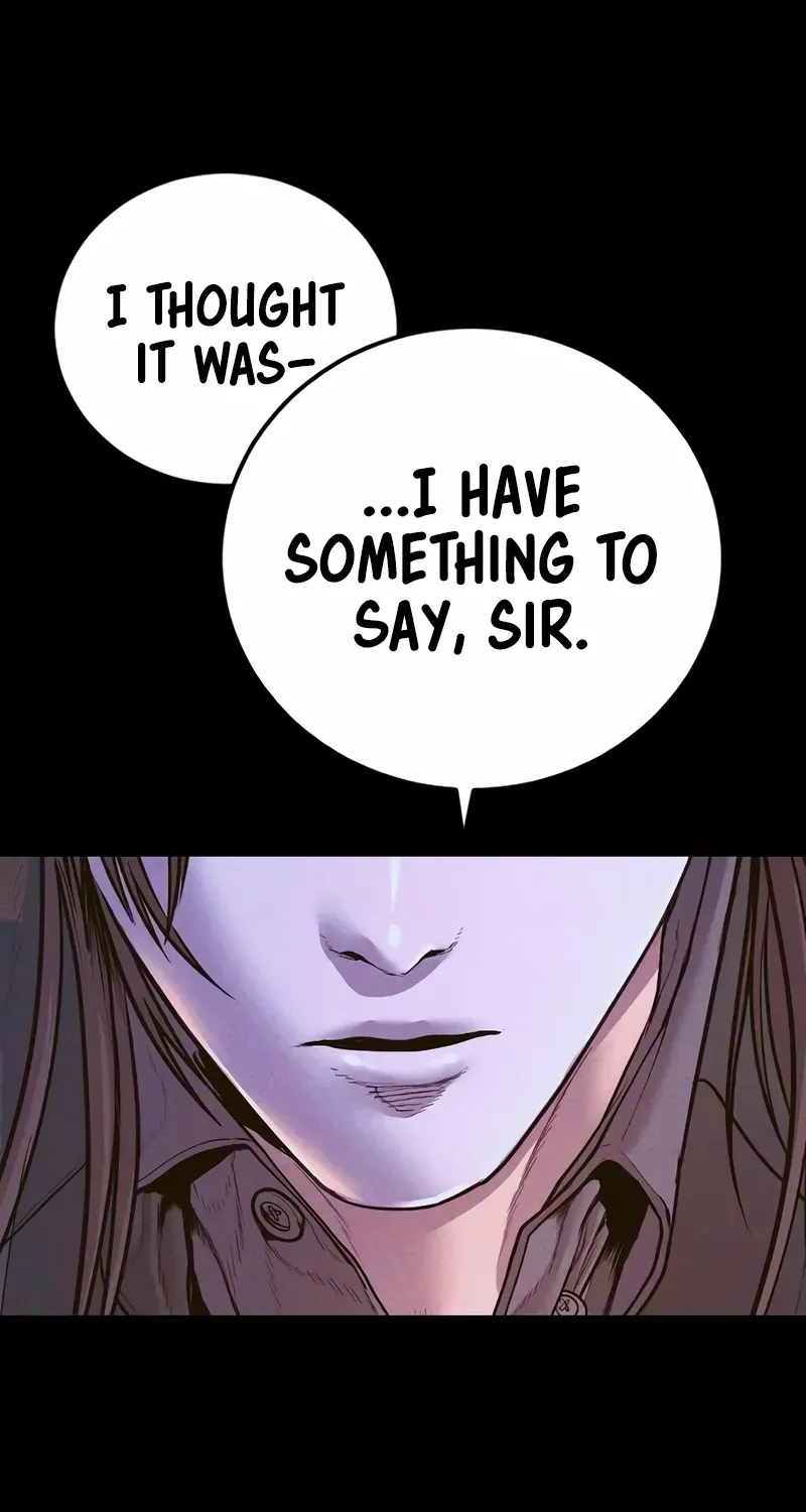 Director Kim Chapter 185 page 23 - 