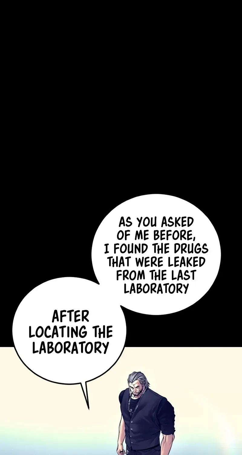 Director Kim Chapter 185 page 24 - 