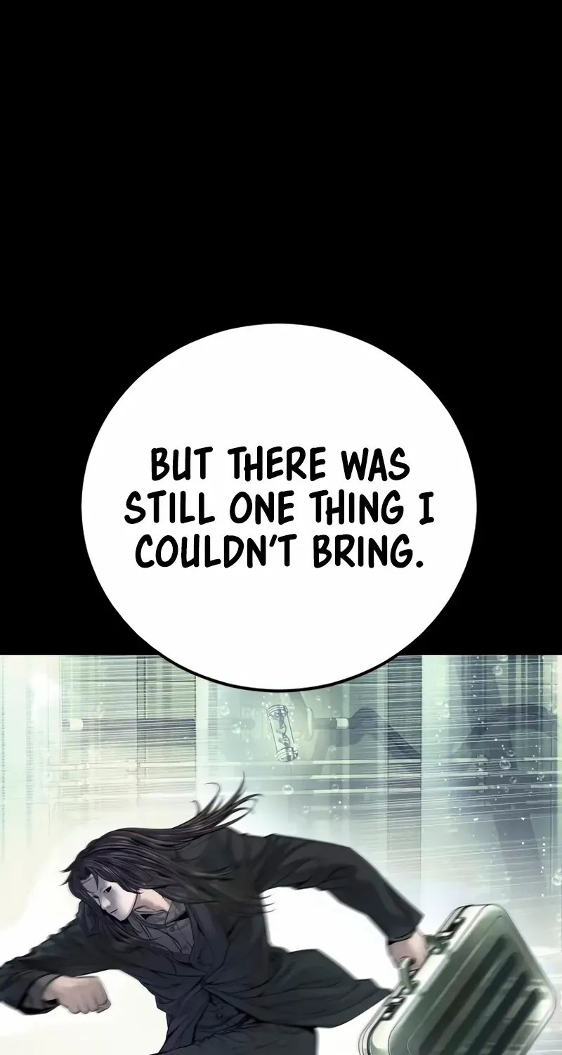 Director Kim Chapter 185 page 26 - 