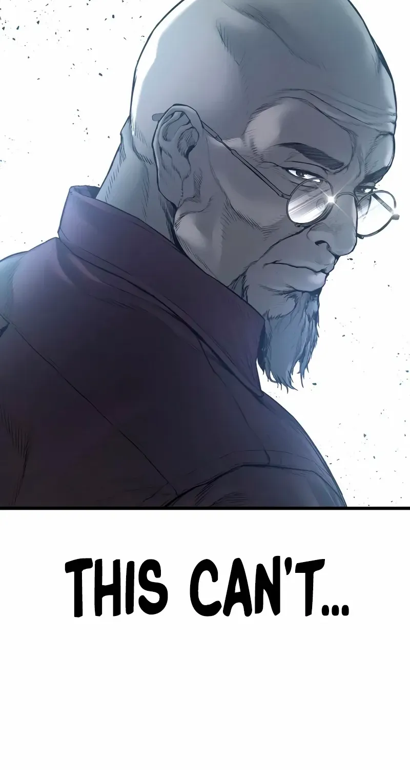 Director Kim Chapter 185 page 4 - 