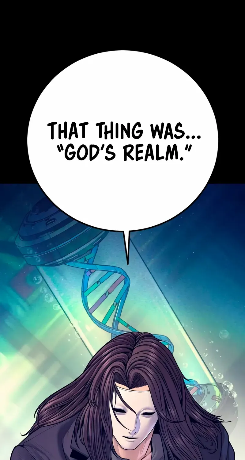 Director Kim Chapter 185 page 32 - 
