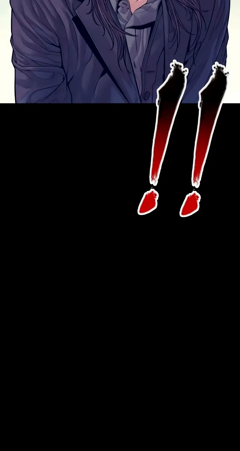 Director Kim Chapter 185 page 33 - 