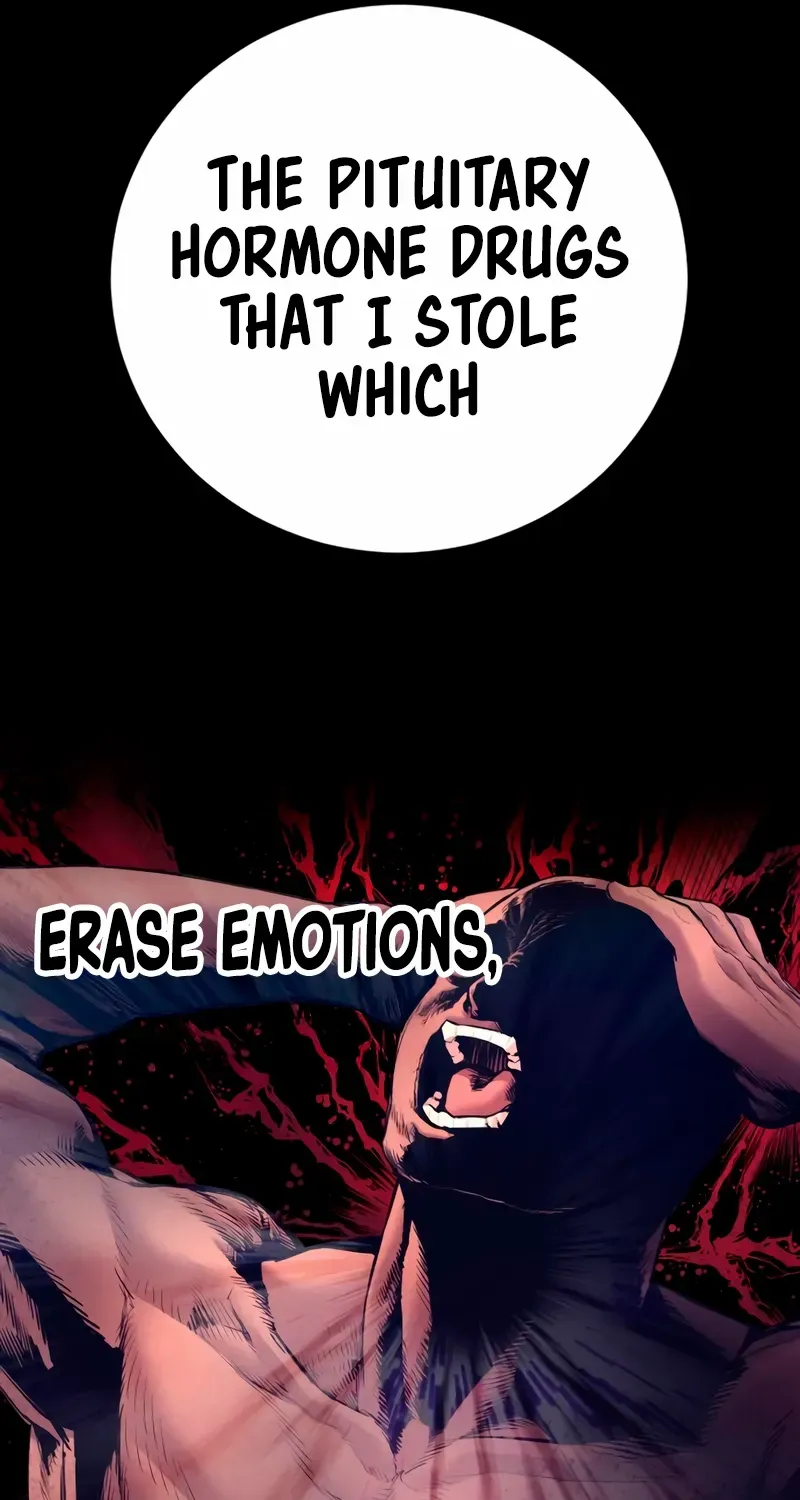 Director Kim Chapter 185 page 34 - 