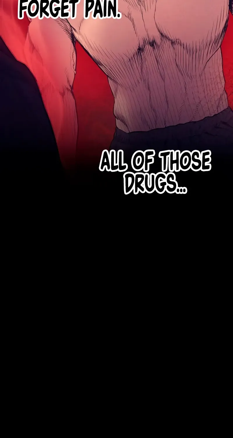 Director Kim Chapter 185 page 36 - 