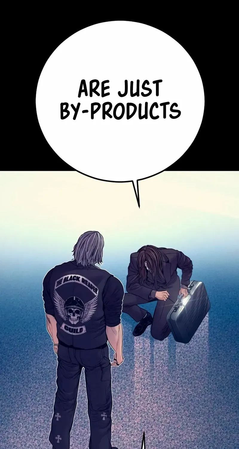 Director Kim Chapter 185 page 37 - 