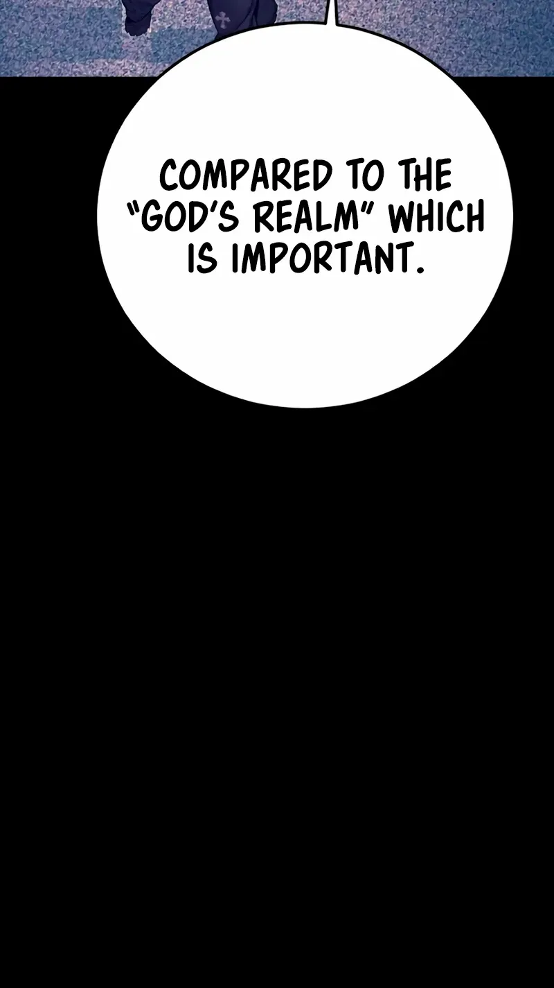 Director Kim Chapter 185 page 38 - 