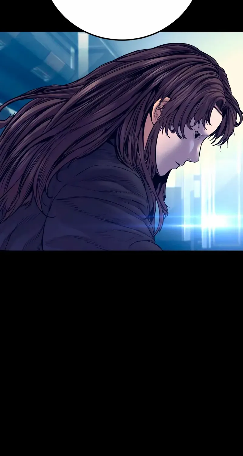 Director Kim Chapter 185 page 41 - 