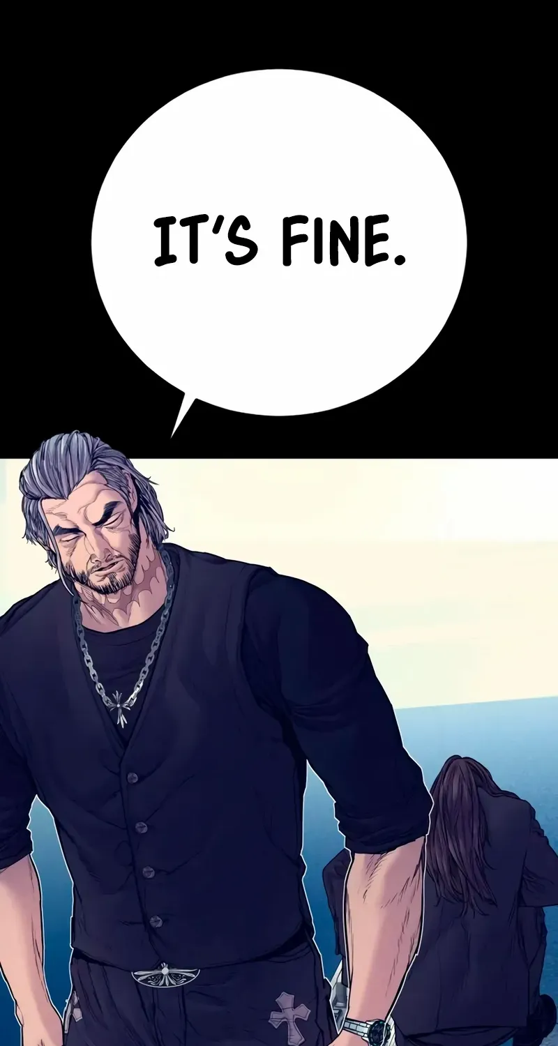 Director Kim Chapter 185 page 42 - 