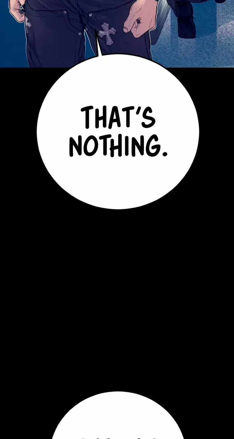 Director Kim Chapter 185 page 43 - 