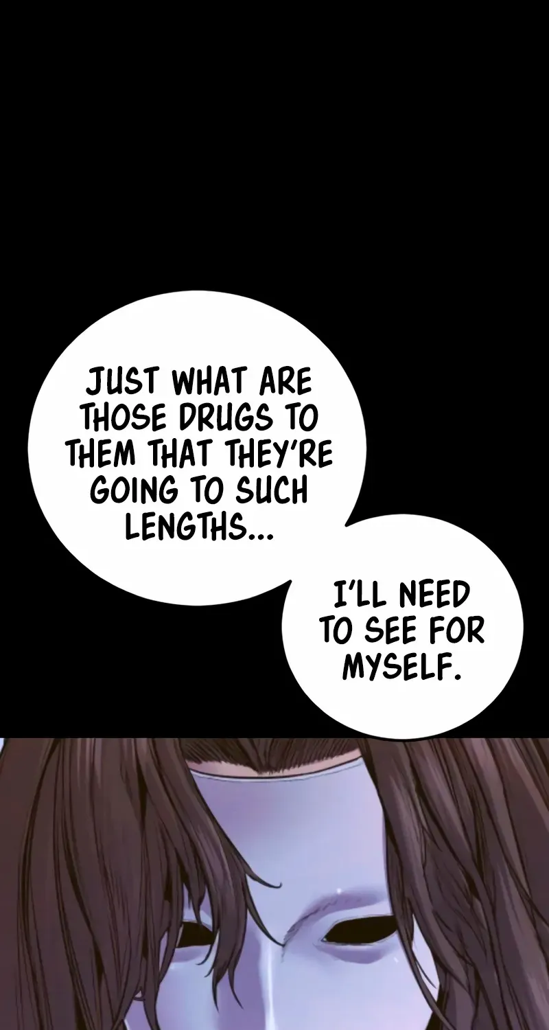 Director Kim Chapter 185 page 45 - 