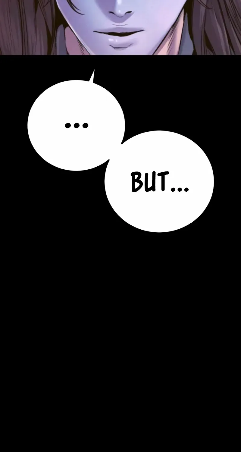 Director Kim Chapter 185 page 46 - 
