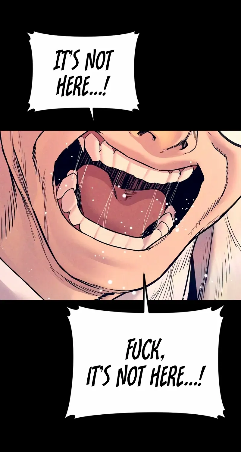 Director Kim Chapter 185 page 49 - 
