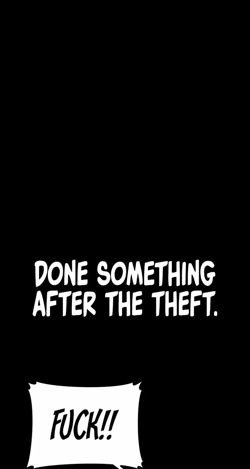 Director Kim Chapter 185 page 50 - 