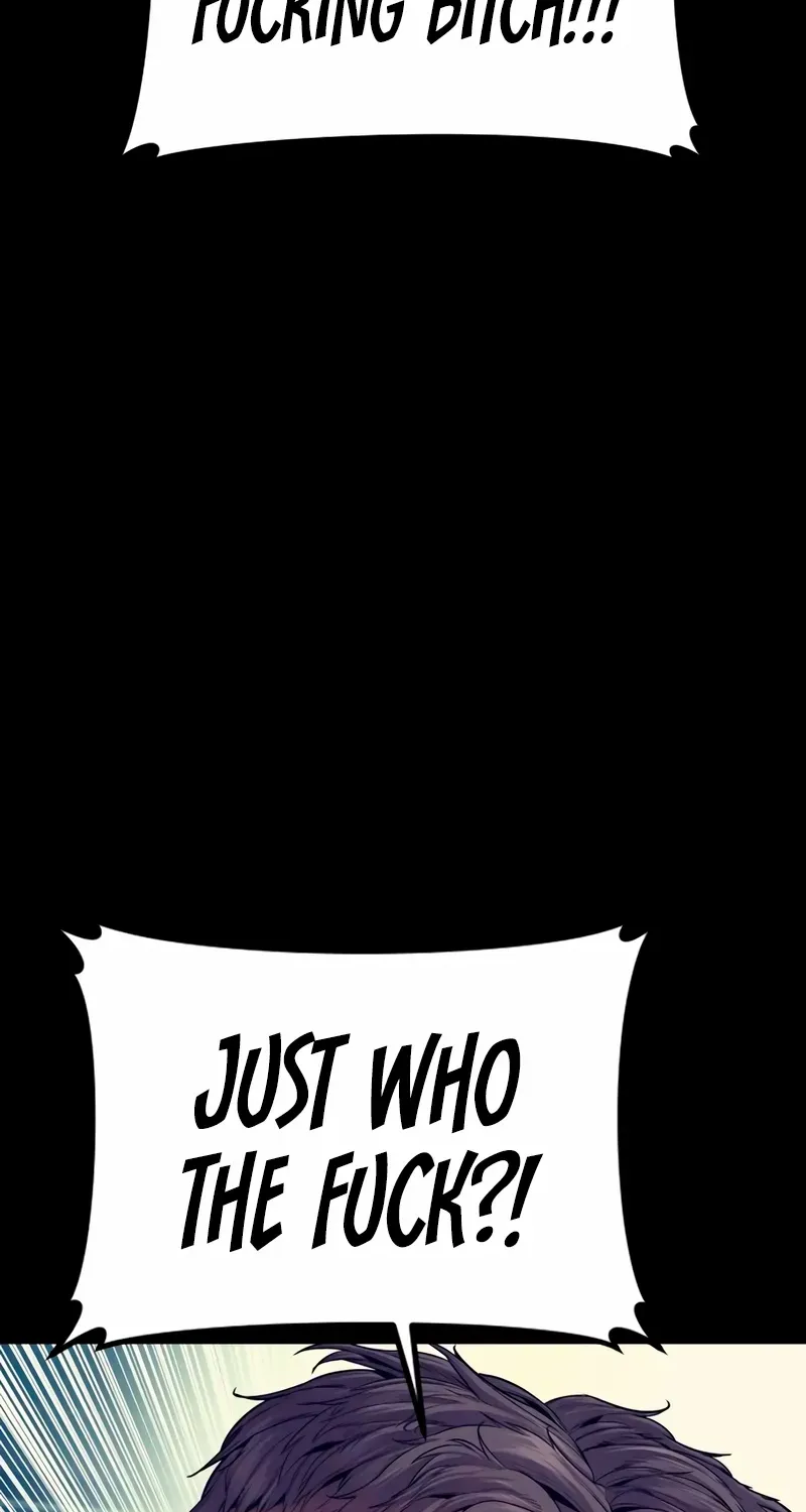 Director Kim Chapter 185 page 52 - 