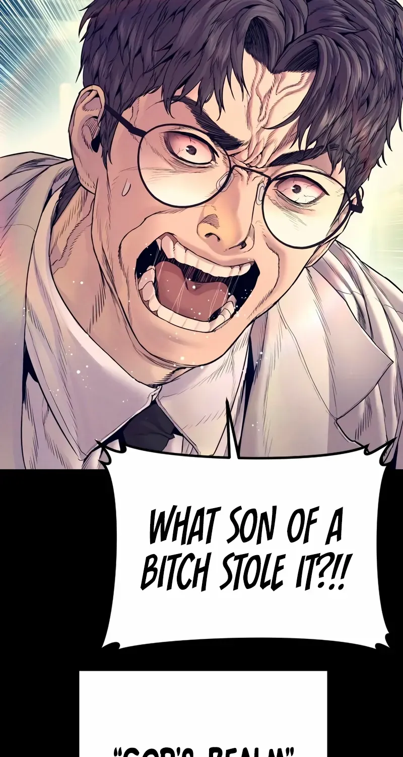 Director Kim Chapter 185 page 53 - 