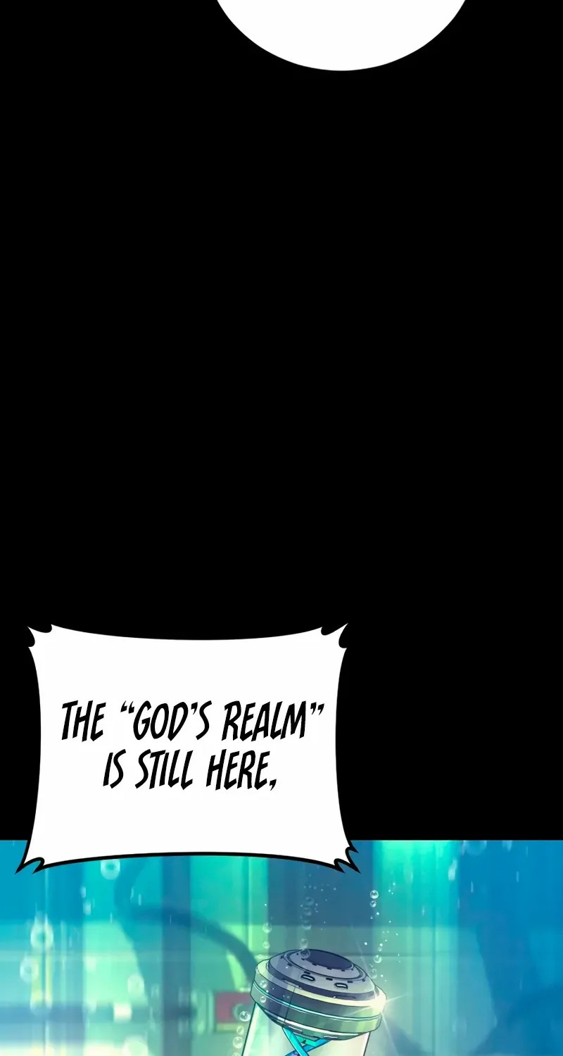 Director Kim Chapter 185 page 56 - 