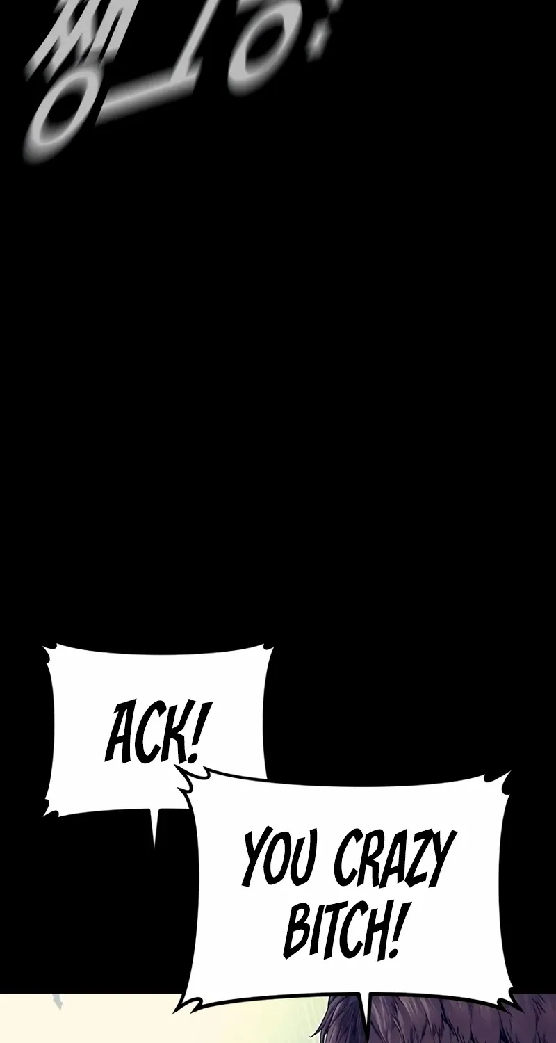 Director Kim Chapter 185 page 60 - 