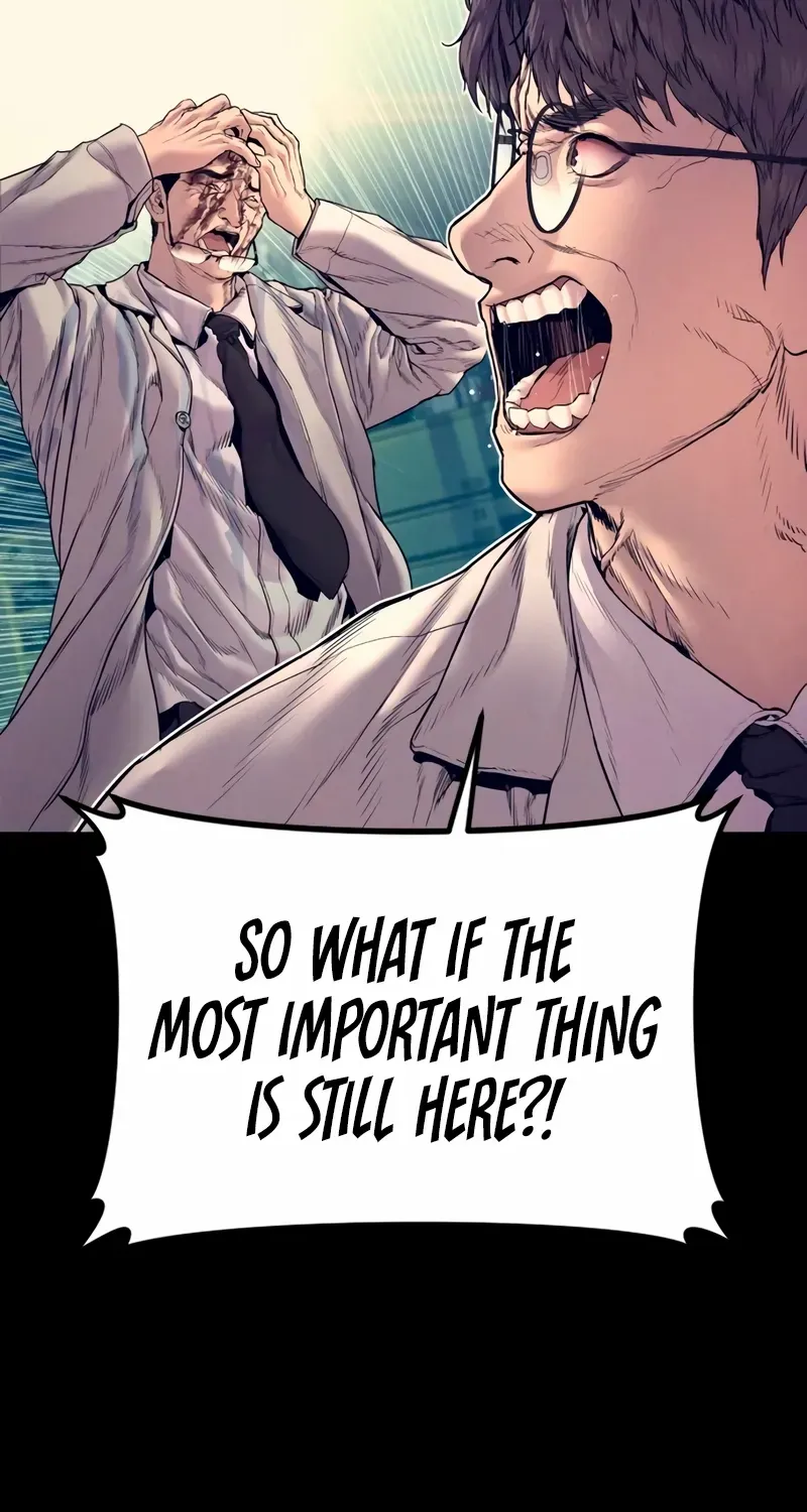 Director Kim Chapter 185 page 61 - 