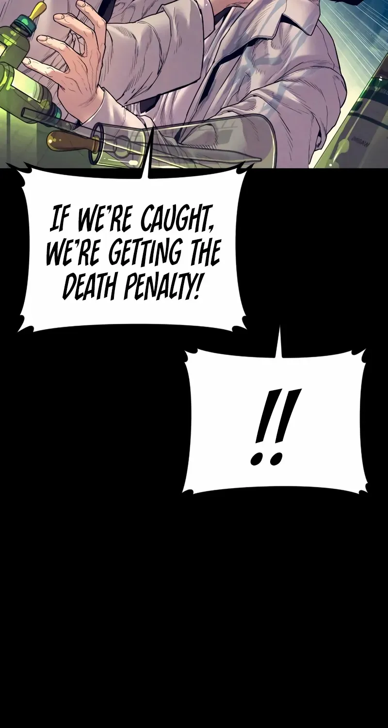 Director Kim Chapter 185 page 63 - 