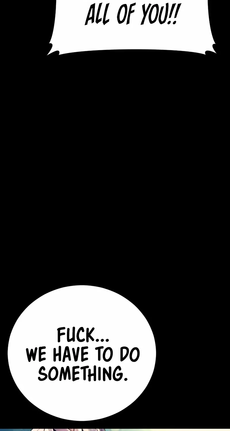 Director Kim Chapter 185 page 65 - 