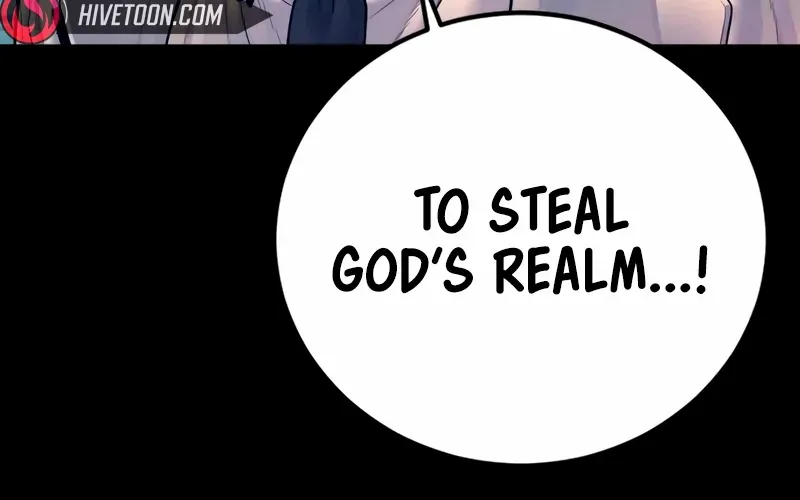 Director Kim Chapter 185 page 68 - 