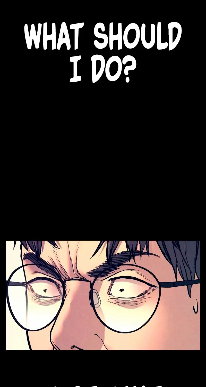 Director Kim Chapter 185 page 69 - 