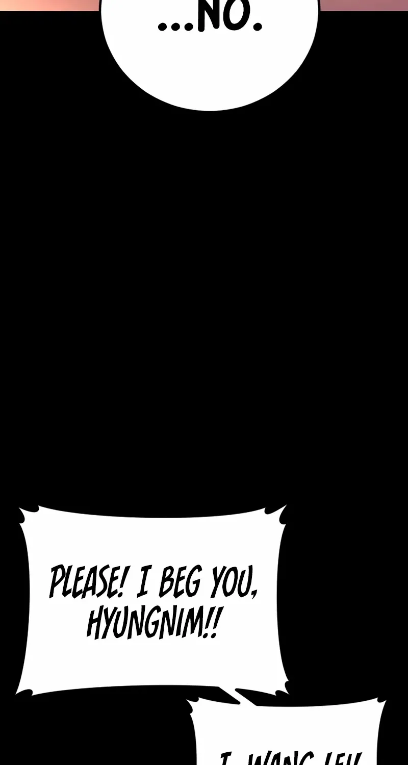 Director Kim Chapter 185 page 74 - 