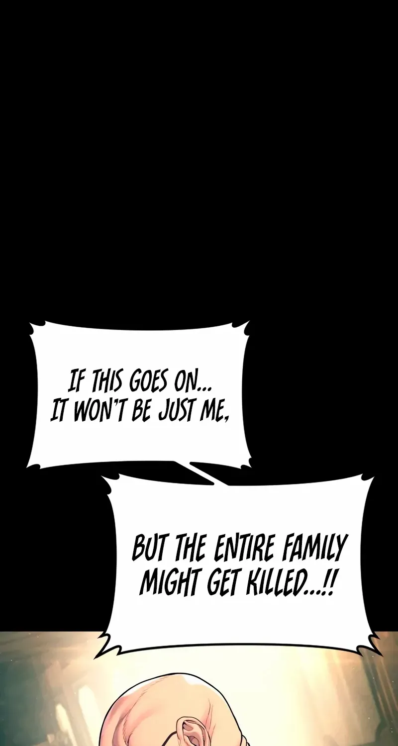 Director Kim Chapter 185 page 76 - 
