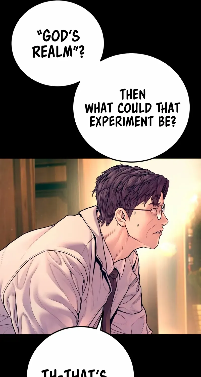 Director Kim Chapter 185 page 79 - 