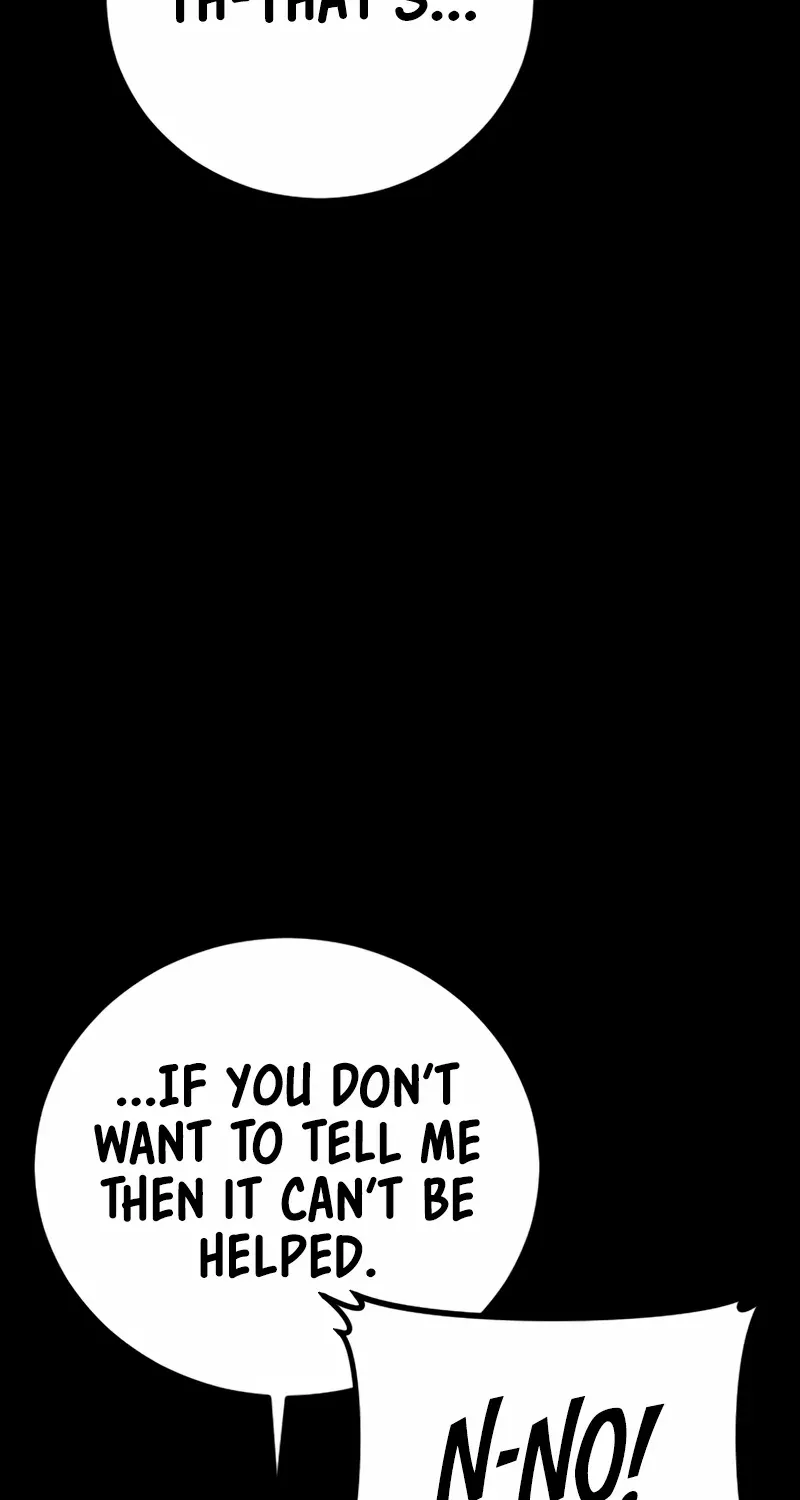 Director Kim Chapter 185 page 80 - 