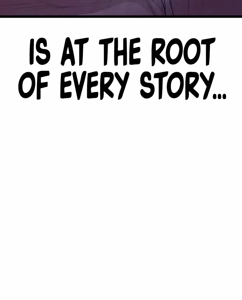Director Kim Chapter 185 page 9 - 