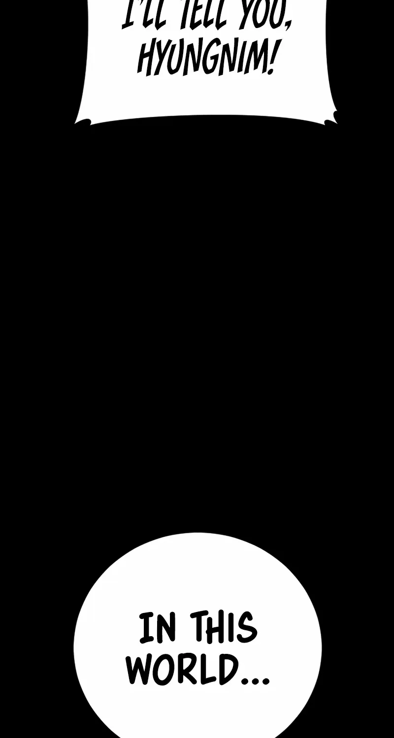 Director Kim Chapter 185 page 82 - 