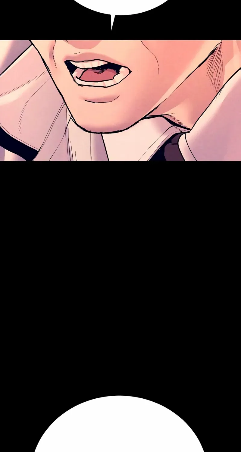 Director Kim Chapter 185 page 83 - 