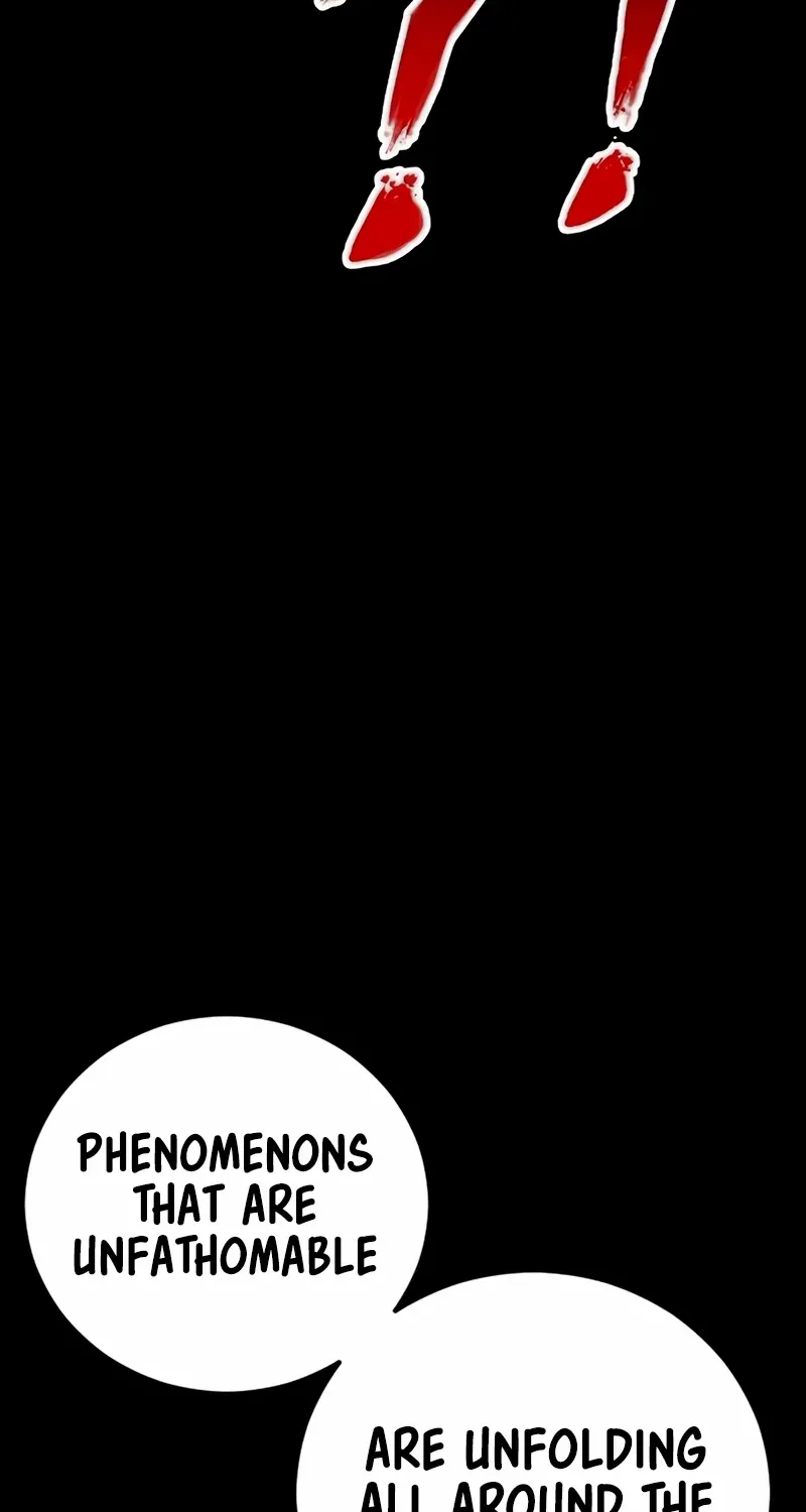 Director Kim Chapter 185 page 85 - 