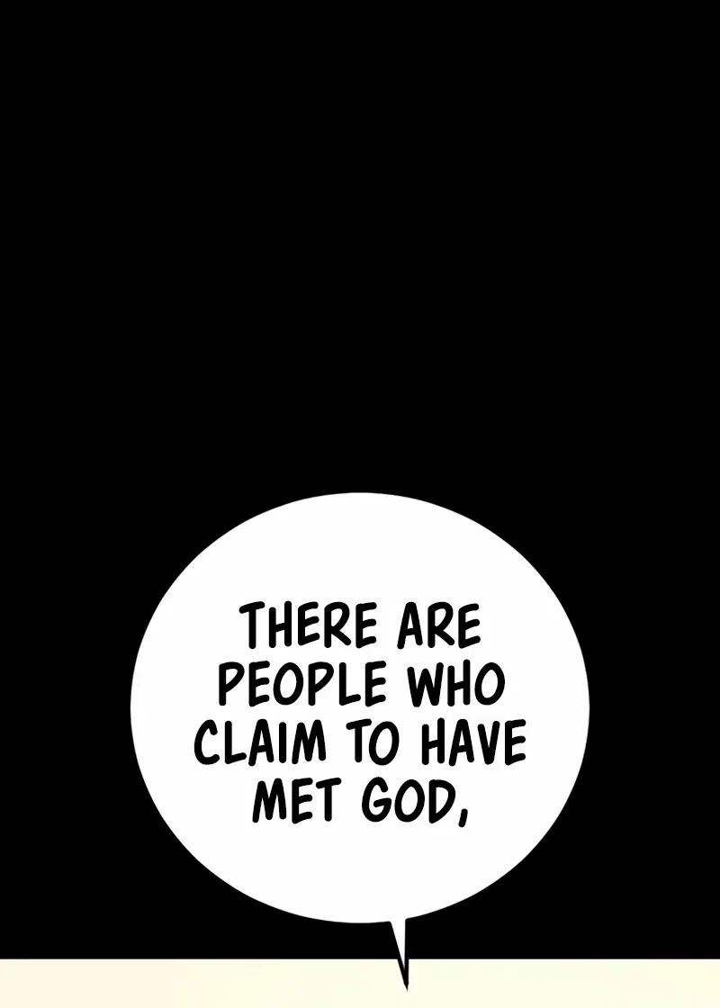Director Kim Chapter 185 page 87 - 